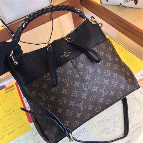 louis vuitton latest bag|louis vuitton bag price new.